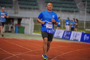 BIB: 12639
                            <button type="button" onclick="openModal(18682248)" class="btn btn-primary btn-sm float-right btn-popup" data-toggle="modal" data-target=".modal-high-quality">
                        <i class="fas fa-shopping-cart"></i> Add to Cart
                    </button>
                                            <button type="button" onclick="isThisMe(18682248, true)" class="btn btn-success btn-sm float-right btn-popup btn-isme hidden" data-toggle="tooltip" data-placement="bottom" title="นี่คือรูปของคุณใช่ไหม คลิกที่นี่เพื่อเอาเข้าอัลบั้ม">
                        <i class="fas fa-plus"></i> Add to album
                    </button>
                    <button type="button" onclick="isThisMe(18682248, false)" class="btn btn-warning btn-sm float-right btn-popup btn-isnotme hidden">
                        <i class="fas fa-ban"></i> Remove from album
                    </button>