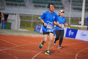 BIB: 12190
                            <button type="button" onclick="openModal(18684472)" class="btn btn-primary btn-sm float-right btn-popup" data-toggle="modal" data-target=".modal-high-quality">
                        <i class="fas fa-shopping-cart"></i> Add to Cart
                    </button>
                                            <button type="button" onclick="isThisMe(18684472, true)" class="btn btn-success btn-sm float-right btn-popup btn-isme hidden" data-toggle="tooltip" data-placement="bottom" title="นี่คือรูปของคุณใช่ไหม คลิกที่นี่เพื่อเอาเข้าอัลบั้ม">
                        <i class="fas fa-plus"></i> Add to album
                    </button>
                    <button type="button" onclick="isThisMe(18684472, false)" class="btn btn-warning btn-sm float-right btn-popup btn-isnotme hidden">
                        <i class="fas fa-ban"></i> Remove from album
                    </button>