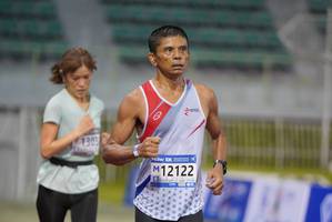 BIB: 1303, 12122
                            <button type="button" onclick="openModal(18772848)" class="btn btn-primary btn-sm float-right btn-popup" data-toggle="modal" data-target=".modal-high-quality">
                        <i class="fas fa-shopping-cart"></i> Add to Cart
                    </button>
                                            <button type="button" onclick="isThisMe(18772848, true)" class="btn btn-success btn-sm float-right btn-popup btn-isme hidden" data-toggle="tooltip" data-placement="bottom" title="นี่คือรูปของคุณใช่ไหม คลิกที่นี่เพื่อเอาเข้าอัลบั้ม">
                        <i class="fas fa-plus"></i> Add to album
                    </button>
                    <button type="button" onclick="isThisMe(18772848, false)" class="btn btn-warning btn-sm float-right btn-popup btn-isnotme hidden">
                        <i class="fas fa-ban"></i> Remove from album
                    </button>