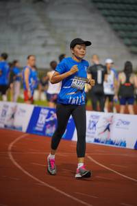 BIB: 1277, 100
                            <button type="button" onclick="openModal(18682789)" class="btn btn-primary btn-sm float-right btn-popup" data-toggle="modal" data-target=".modal-high-quality">
                        <i class="fas fa-shopping-cart"></i> Add to Cart
                    </button>
                                            <button type="button" onclick="isThisMe(18682789, true)" class="btn btn-success btn-sm float-right btn-popup btn-isme hidden" data-toggle="tooltip" data-placement="bottom" title="นี่คือรูปของคุณใช่ไหม คลิกที่นี่เพื่อเอาเข้าอัลบั้ม">
                        <i class="fas fa-plus"></i> Add to album
                    </button>
                    <button type="button" onclick="isThisMe(18682789, false)" class="btn btn-warning btn-sm float-right btn-popup btn-isnotme hidden">
                        <i class="fas fa-ban"></i> Remove from album
                    </button>