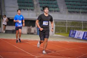 BIB: 11804
                            <button type="button" onclick="openModal(18682574)" class="btn btn-primary btn-sm float-right btn-popup" data-toggle="modal" data-target=".modal-high-quality">
                        <i class="fas fa-shopping-cart"></i> Add to Cart
                    </button>
                                            <button type="button" onclick="isThisMe(18682574, true)" class="btn btn-success btn-sm float-right btn-popup btn-isme hidden" data-toggle="tooltip" data-placement="bottom" title="นี่คือรูปของคุณใช่ไหม คลิกที่นี่เพื่อเอาเข้าอัลบั้ม">
                        <i class="fas fa-plus"></i> Add to album
                    </button>
                    <button type="button" onclick="isThisMe(18682574, false)" class="btn btn-warning btn-sm float-right btn-popup btn-isnotme hidden">
                        <i class="fas fa-ban"></i> Remove from album
                    </button>