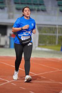 BIB: 120
                            <button type="button" onclick="openModal(18716707)" class="btn btn-primary btn-sm float-right btn-popup" data-toggle="modal" data-target=".modal-high-quality">
                        <i class="fas fa-shopping-cart"></i> Add to Cart
                    </button>
                                            <button type="button" onclick="isThisMe(18716707, true)" class="btn btn-success btn-sm float-right btn-popup btn-isme hidden" data-toggle="tooltip" data-placement="bottom" title="นี่คือรูปของคุณใช่ไหม คลิกที่นี่เพื่อเอาเข้าอัลบั้ม">
                        <i class="fas fa-plus"></i> Add to album
                    </button>
                    <button type="button" onclick="isThisMe(18716707, false)" class="btn btn-warning btn-sm float-right btn-popup btn-isnotme hidden">
                        <i class="fas fa-ban"></i> Remove from album
                    </button>