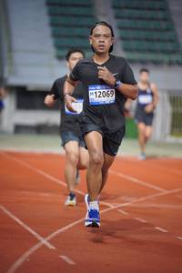 BIB: 100, 12069
                            <button type="button" onclick="openModal(18681746)" class="btn btn-primary btn-sm float-right btn-popup" data-toggle="modal" data-target=".modal-high-quality">
                        <i class="fas fa-shopping-cart"></i> Add to Cart
                    </button>
                                            <button type="button" onclick="isThisMe(18681746, true)" class="btn btn-success btn-sm float-right btn-popup btn-isme hidden" data-toggle="tooltip" data-placement="bottom" title="นี่คือรูปของคุณใช่ไหม คลิกที่นี่เพื่อเอาเข้าอัลบั้ม">
                        <i class="fas fa-plus"></i> Add to album
                    </button>
                    <button type="button" onclick="isThisMe(18681746, false)" class="btn btn-warning btn-sm float-right btn-popup btn-isnotme hidden">
                        <i class="fas fa-ban"></i> Remove from album
                    </button>