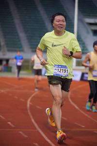 BIB: 12191
                            <button type="button" onclick="openModal(18682013)" class="btn btn-primary btn-sm float-right btn-popup" data-toggle="modal" data-target=".modal-high-quality">
                        <i class="fas fa-shopping-cart"></i> Add to Cart
                    </button>
                                            <button type="button" onclick="isThisMe(18682013, true)" class="btn btn-success btn-sm float-right btn-popup btn-isme hidden" data-toggle="tooltip" data-placement="bottom" title="นี่คือรูปของคุณใช่ไหม คลิกที่นี่เพื่อเอาเข้าอัลบั้ม">
                        <i class="fas fa-plus"></i> Add to album
                    </button>
                    <button type="button" onclick="isThisMe(18682013, false)" class="btn btn-warning btn-sm float-right btn-popup btn-isnotme hidden">
                        <i class="fas fa-ban"></i> Remove from album
                    </button>