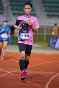 BIB: 13090
                            <button type="button" onclick="openModal(18716300)" class="btn btn-primary btn-sm float-right btn-popup" data-toggle="modal" data-target=".modal-high-quality">
                        <i class="fas fa-shopping-cart"></i> Add to Cart
                    </button>
                                            <button type="button" onclick="isThisMe(18716300, true)" class="btn btn-success btn-sm float-right btn-popup btn-isme hidden" data-toggle="tooltip" data-placement="bottom" title="นี่คือรูปของคุณใช่ไหม คลิกที่นี่เพื่อเอาเข้าอัลบั้ม">
                        <i class="fas fa-plus"></i> Add to album
                    </button>
                    <button type="button" onclick="isThisMe(18716300, false)" class="btn btn-warning btn-sm float-right btn-popup btn-isnotme hidden">
                        <i class="fas fa-ban"></i> Remove from album
                    </button>