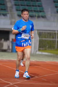 BIB: 12685
                            <button type="button" onclick="openModal(18783371)" class="btn btn-primary btn-sm float-right btn-popup" data-toggle="modal" data-target=".modal-high-quality">
                        <i class="fas fa-shopping-cart"></i> Add to Cart
                    </button>
                                            <button type="button" onclick="isThisMe(18783371, true)" class="btn btn-success btn-sm float-right btn-popup btn-isme hidden" data-toggle="tooltip" data-placement="bottom" title="นี่คือรูปของคุณใช่ไหม คลิกที่นี่เพื่อเอาเข้าอัลบั้ม">
                        <i class="fas fa-plus"></i> Add to album
                    </button>
                    <button type="button" onclick="isThisMe(18783371, false)" class="btn btn-warning btn-sm float-right btn-popup btn-isnotme hidden">
                        <i class="fas fa-ban"></i> Remove from album
                    </button>