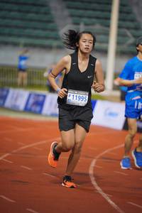 BIB: 11995
                            <button type="button" onclick="openModal(18682340)" class="btn btn-primary btn-sm float-right btn-popup" data-toggle="modal" data-target=".modal-high-quality">
                        <i class="fas fa-shopping-cart"></i> Add to Cart
                    </button>
                                            <button type="button" onclick="isThisMe(18682340, true)" class="btn btn-success btn-sm float-right btn-popup btn-isme hidden" data-toggle="tooltip" data-placement="bottom" title="นี่คือรูปของคุณใช่ไหม คลิกที่นี่เพื่อเอาเข้าอัลบั้ม">
                        <i class="fas fa-plus"></i> Add to album
                    </button>
                    <button type="button" onclick="isThisMe(18682340, false)" class="btn btn-warning btn-sm float-right btn-popup btn-isnotme hidden">
                        <i class="fas fa-ban"></i> Remove from album
                    </button>