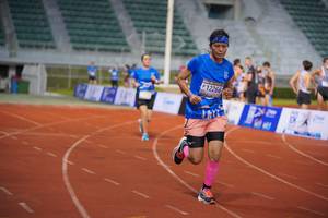 BIB: 12266
                            <button type="button" onclick="openModal(18682287)" class="btn btn-primary btn-sm float-right btn-popup" data-toggle="modal" data-target=".modal-high-quality">
                        <i class="fas fa-shopping-cart"></i> Add to Cart
                    </button>
                                            <button type="button" onclick="isThisMe(18682287, true)" class="btn btn-success btn-sm float-right btn-popup btn-isme hidden" data-toggle="tooltip" data-placement="bottom" title="นี่คือรูปของคุณใช่ไหม คลิกที่นี่เพื่อเอาเข้าอัลบั้ม">
                        <i class="fas fa-plus"></i> Add to album
                    </button>
                    <button type="button" onclick="isThisMe(18682287, false)" class="btn btn-warning btn-sm float-right btn-popup btn-isnotme hidden">
                        <i class="fas fa-ban"></i> Remove from album
                    </button>