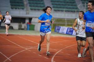 BIB: 1264, 12612
                            <button type="button" onclick="openModal(18682579)" class="btn btn-primary btn-sm float-right btn-popup" data-toggle="modal" data-target=".modal-high-quality">
                        <i class="fas fa-shopping-cart"></i> Add to Cart
                    </button>
                                            <button type="button" onclick="isThisMe(18682579, true)" class="btn btn-success btn-sm float-right btn-popup btn-isme hidden" data-toggle="tooltip" data-placement="bottom" title="นี่คือรูปของคุณใช่ไหม คลิกที่นี่เพื่อเอาเข้าอัลบั้ม">
                        <i class="fas fa-plus"></i> Add to album
                    </button>
                    <button type="button" onclick="isThisMe(18682579, false)" class="btn btn-warning btn-sm float-right btn-popup btn-isnotme hidden">
                        <i class="fas fa-ban"></i> Remove from album
                    </button>