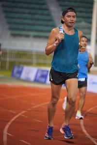 BIB: 
                            <button type="button" onclick="openModal(18681394)" class="btn btn-primary btn-sm float-right btn-popup" data-toggle="modal" data-target=".modal-high-quality">
                        <i class="fas fa-shopping-cart"></i> Add to Cart
                    </button>
                                            <button type="button" onclick="isThisMe(18681394, true)" class="btn btn-success btn-sm float-right btn-popup btn-isme hidden" data-toggle="tooltip" data-placement="bottom" title="นี่คือรูปของคุณใช่ไหม คลิกที่นี่เพื่อเอาเข้าอัลบั้ม">
                        <i class="fas fa-plus"></i> Add to album
                    </button>
                    <button type="button" onclick="isThisMe(18681394, false)" class="btn btn-warning btn-sm float-right btn-popup btn-isnotme hidden">
                        <i class="fas fa-ban"></i> Remove from album
                    </button>