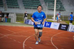 BIB: 2605
                            <button type="button" onclick="openModal(18682707)" class="btn btn-primary btn-sm float-right btn-popup" data-toggle="modal" data-target=".modal-high-quality">
                        <i class="fas fa-shopping-cart"></i> Add to Cart
                    </button>
                                            <button type="button" onclick="isThisMe(18682707, true)" class="btn btn-success btn-sm float-right btn-popup btn-isme hidden" data-toggle="tooltip" data-placement="bottom" title="นี่คือรูปของคุณใช่ไหม คลิกที่นี่เพื่อเอาเข้าอัลบั้ม">
                        <i class="fas fa-plus"></i> Add to album
                    </button>
                    <button type="button" onclick="isThisMe(18682707, false)" class="btn btn-warning btn-sm float-right btn-popup btn-isnotme hidden">
                        <i class="fas fa-ban"></i> Remove from album
                    </button>