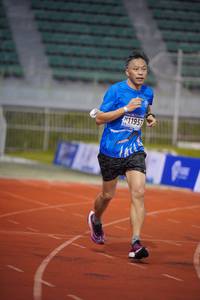 BIB: 11957
                            <button type="button" onclick="openModal(18681524)" class="btn btn-primary btn-sm float-right btn-popup" data-toggle="modal" data-target=".modal-high-quality">
                        <i class="fas fa-shopping-cart"></i> Add to Cart
                    </button>
                                            <button type="button" onclick="isThisMe(18681524, true)" class="btn btn-success btn-sm float-right btn-popup btn-isme hidden" data-toggle="tooltip" data-placement="bottom" title="นี่คือรูปของคุณใช่ไหม คลิกที่นี่เพื่อเอาเข้าอัลบั้ม">
                        <i class="fas fa-plus"></i> Add to album
                    </button>
                    <button type="button" onclick="isThisMe(18681524, false)" class="btn btn-warning btn-sm float-right btn-popup btn-isnotme hidden">
                        <i class="fas fa-ban"></i> Remove from album
                    </button>