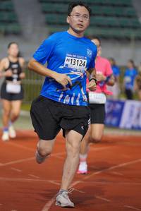 BIB: 13124, 100
                            <button type="button" onclick="openModal(18783137)" class="btn btn-primary btn-sm float-right btn-popup" data-toggle="modal" data-target=".modal-high-quality">
                        <i class="fas fa-shopping-cart"></i> Add to Cart
                    </button>
                                            <button type="button" onclick="isThisMe(18783137, true)" class="btn btn-success btn-sm float-right btn-popup btn-isme hidden" data-toggle="tooltip" data-placement="bottom" title="นี่คือรูปของคุณใช่ไหม คลิกที่นี่เพื่อเอาเข้าอัลบั้ม">
                        <i class="fas fa-plus"></i> Add to album
                    </button>
                    <button type="button" onclick="isThisMe(18783137, false)" class="btn btn-warning btn-sm float-right btn-popup btn-isnotme hidden">
                        <i class="fas fa-ban"></i> Remove from album
                    </button>