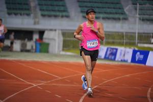 BIB: 11815
                            <button type="button" onclick="openModal(18681105)" class="btn btn-primary btn-sm float-right btn-popup" data-toggle="modal" data-target=".modal-high-quality">
                        <i class="fas fa-shopping-cart"></i> Add to Cart
                    </button>
                                            <button type="button" onclick="isThisMe(18681105, true)" class="btn btn-success btn-sm float-right btn-popup btn-isme hidden" data-toggle="tooltip" data-placement="bottom" title="นี่คือรูปของคุณใช่ไหม คลิกที่นี่เพื่อเอาเข้าอัลบั้ม">
                        <i class="fas fa-plus"></i> Add to album
                    </button>
                    <button type="button" onclick="isThisMe(18681105, false)" class="btn btn-warning btn-sm float-right btn-popup btn-isnotme hidden">
                        <i class="fas fa-ban"></i> Remove from album
                    </button>