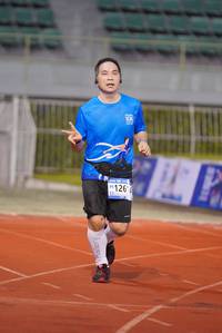 BIB: 126
                            <button type="button" onclick="openModal(18716643)" class="btn btn-primary btn-sm float-right btn-popup" data-toggle="modal" data-target=".modal-high-quality">
                        <i class="fas fa-shopping-cart"></i> Add to Cart
                    </button>
                                            <button type="button" onclick="isThisMe(18716643, true)" class="btn btn-success btn-sm float-right btn-popup btn-isme hidden" data-toggle="tooltip" data-placement="bottom" title="นี่คือรูปของคุณใช่ไหม คลิกที่นี่เพื่อเอาเข้าอัลบั้ม">
                        <i class="fas fa-plus"></i> Add to album
                    </button>
                    <button type="button" onclick="isThisMe(18716643, false)" class="btn btn-warning btn-sm float-right btn-popup btn-isnotme hidden">
                        <i class="fas fa-ban"></i> Remove from album
                    </button>