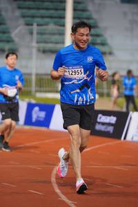 BIB: 12955
                            <button type="button" onclick="openModal(18783376)" class="btn btn-primary btn-sm float-right btn-popup" data-toggle="modal" data-target=".modal-high-quality">
                        <i class="fas fa-shopping-cart"></i> Add to Cart
                    </button>
                                            <button type="button" onclick="isThisMe(18783376, true)" class="btn btn-success btn-sm float-right btn-popup btn-isme hidden" data-toggle="tooltip" data-placement="bottom" title="นี่คือรูปของคุณใช่ไหม คลิกที่นี่เพื่อเอาเข้าอัลบั้ม">
                        <i class="fas fa-plus"></i> Add to album
                    </button>
                    <button type="button" onclick="isThisMe(18783376, false)" class="btn btn-warning btn-sm float-right btn-popup btn-isnotme hidden">
                        <i class="fas fa-ban"></i> Remove from album
                    </button>