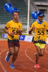 BIB: 
                            <button type="button" onclick="openModal(18783018)" class="btn btn-primary btn-sm float-right btn-popup" data-toggle="modal" data-target=".modal-high-quality">
                        <i class="fas fa-shopping-cart"></i> Add to Cart
                    </button>
                                            <button type="button" onclick="isThisMe(18783018, true)" class="btn btn-success btn-sm float-right btn-popup btn-isme hidden" data-toggle="tooltip" data-placement="bottom" title="นี่คือรูปของคุณใช่ไหม คลิกที่นี่เพื่อเอาเข้าอัลบั้ม">
                        <i class="fas fa-plus"></i> Add to album
                    </button>
                    <button type="button" onclick="isThisMe(18783018, false)" class="btn btn-warning btn-sm float-right btn-popup btn-isnotme hidden">
                        <i class="fas fa-ban"></i> Remove from album
                    </button>