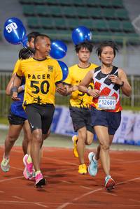 BIB: 12601
                            <button type="button" onclick="openModal(18782909)" class="btn btn-primary btn-sm float-right btn-popup" data-toggle="modal" data-target=".modal-high-quality">
                        <i class="fas fa-shopping-cart"></i> Add to Cart
                    </button>
                                            <button type="button" onclick="isThisMe(18782909, true)" class="btn btn-success btn-sm float-right btn-popup btn-isme hidden" data-toggle="tooltip" data-placement="bottom" title="นี่คือรูปของคุณใช่ไหม คลิกที่นี่เพื่อเอาเข้าอัลบั้ม">
                        <i class="fas fa-plus"></i> Add to album
                    </button>
                    <button type="button" onclick="isThisMe(18782909, false)" class="btn btn-warning btn-sm float-right btn-popup btn-isnotme hidden">
                        <i class="fas fa-ban"></i> Remove from album
                    </button>