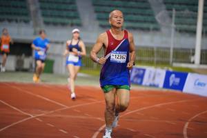 BIB: 12362, 
                            <button type="button" onclick="openModal(18682044)" class="btn btn-primary btn-sm float-right btn-popup" data-toggle="modal" data-target=".modal-high-quality">
                        <i class="fas fa-shopping-cart"></i> Add to Cart
                    </button>
                                            <button type="button" onclick="isThisMe(18682044, true)" class="btn btn-success btn-sm float-right btn-popup btn-isme hidden" data-toggle="tooltip" data-placement="bottom" title="นี่คือรูปของคุณใช่ไหม คลิกที่นี่เพื่อเอาเข้าอัลบั้ม">
                        <i class="fas fa-plus"></i> Add to album
                    </button>
                    <button type="button" onclick="isThisMe(18682044, false)" class="btn btn-warning btn-sm float-right btn-popup btn-isnotme hidden">
                        <i class="fas fa-ban"></i> Remove from album
                    </button>