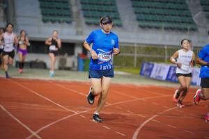 BIB: 12097, 8001, 120
                            <button type="button" onclick="openModal(18681228)" class="btn btn-primary btn-sm float-right btn-popup" data-toggle="modal" data-target=".modal-high-quality">
                        <i class="fas fa-shopping-cart"></i> Add to Cart
                    </button>
                                            <button type="button" onclick="isThisMe(18681228, true)" class="btn btn-success btn-sm float-right btn-popup btn-isme hidden" data-toggle="tooltip" data-placement="bottom" title="นี่คือรูปของคุณใช่ไหม คลิกที่นี่เพื่อเอาเข้าอัลบั้ม">
                        <i class="fas fa-plus"></i> Add to album
                    </button>
                    <button type="button" onclick="isThisMe(18681228, false)" class="btn btn-warning btn-sm float-right btn-popup btn-isnotme hidden">
                        <i class="fas fa-ban"></i> Remove from album
                    </button>