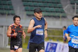 BIB: 130, 12659, 1254
                            <button type="button" onclick="openModal(18736955)" class="btn btn-primary btn-sm float-right btn-popup" data-toggle="modal" data-target=".modal-high-quality">
                        <i class="fas fa-shopping-cart"></i> Add to Cart
                    </button>
                                            <button type="button" onclick="isThisMe(18736955, true)" class="btn btn-success btn-sm float-right btn-popup btn-isme hidden" data-toggle="tooltip" data-placement="bottom" title="นี่คือรูปของคุณใช่ไหม คลิกที่นี่เพื่อเอาเข้าอัลบั้ม">
                        <i class="fas fa-plus"></i> Add to album
                    </button>
                    <button type="button" onclick="isThisMe(18736955, false)" class="btn btn-warning btn-sm float-right btn-popup btn-isnotme hidden">
                        <i class="fas fa-ban"></i> Remove from album
                    </button>