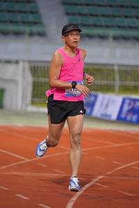 BIB: 
                            <button type="button" onclick="openModal(18715052)" class="btn btn-primary btn-sm float-right btn-popup" data-toggle="modal" data-target=".modal-high-quality">
                        <i class="fas fa-shopping-cart"></i> Add to Cart
                    </button>
                                            <button type="button" onclick="isThisMe(18715052, true)" class="btn btn-success btn-sm float-right btn-popup btn-isme hidden" data-toggle="tooltip" data-placement="bottom" title="นี่คือรูปของคุณใช่ไหม คลิกที่นี่เพื่อเอาเข้าอัลบั้ม">
                        <i class="fas fa-plus"></i> Add to album
                    </button>
                    <button type="button" onclick="isThisMe(18715052, false)" class="btn btn-warning btn-sm float-right btn-popup btn-isnotme hidden">
                        <i class="fas fa-ban"></i> Remove from album
                    </button>