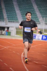 BIB: 12038
                            <button type="button" onclick="openModal(18681748)" class="btn btn-primary btn-sm float-right btn-popup" data-toggle="modal" data-target=".modal-high-quality">
                        <i class="fas fa-shopping-cart"></i> Add to Cart
                    </button>
                                            <button type="button" onclick="isThisMe(18681748, true)" class="btn btn-success btn-sm float-right btn-popup btn-isme hidden" data-toggle="tooltip" data-placement="bottom" title="นี่คือรูปของคุณใช่ไหม คลิกที่นี่เพื่อเอาเข้าอัลบั้ม">
                        <i class="fas fa-plus"></i> Add to album
                    </button>
                    <button type="button" onclick="isThisMe(18681748, false)" class="btn btn-warning btn-sm float-right btn-popup btn-isnotme hidden">
                        <i class="fas fa-ban"></i> Remove from album
                    </button>