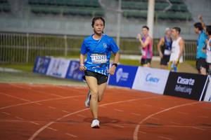 BIB: 12243
                            <button type="button" onclick="openModal(18681899)" class="btn btn-primary btn-sm float-right btn-popup" data-toggle="modal" data-target=".modal-high-quality">
                        <i class="fas fa-shopping-cart"></i> Add to Cart
                    </button>
                                            <button type="button" onclick="isThisMe(18681899, true)" class="btn btn-success btn-sm float-right btn-popup btn-isme hidden" data-toggle="tooltip" data-placement="bottom" title="นี่คือรูปของคุณใช่ไหม คลิกที่นี่เพื่อเอาเข้าอัลบั้ม">
                        <i class="fas fa-plus"></i> Add to album
                    </button>
                    <button type="button" onclick="isThisMe(18681899, false)" class="btn btn-warning btn-sm float-right btn-popup btn-isnotme hidden">
                        <i class="fas fa-ban"></i> Remove from album
                    </button>