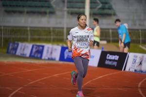 BIB: 12292
                            <button type="button" onclick="openModal(18681489)" class="btn btn-primary btn-sm float-right btn-popup" data-toggle="modal" data-target=".modal-high-quality">
                        <i class="fas fa-shopping-cart"></i> Add to Cart
                    </button>
                                            <button type="button" onclick="isThisMe(18681489, true)" class="btn btn-success btn-sm float-right btn-popup btn-isme hidden" data-toggle="tooltip" data-placement="bottom" title="นี่คือรูปของคุณใช่ไหม คลิกที่นี่เพื่อเอาเข้าอัลบั้ม">
                        <i class="fas fa-plus"></i> Add to album
                    </button>
                    <button type="button" onclick="isThisMe(18681489, false)" class="btn btn-warning btn-sm float-right btn-popup btn-isnotme hidden">
                        <i class="fas fa-ban"></i> Remove from album
                    </button>