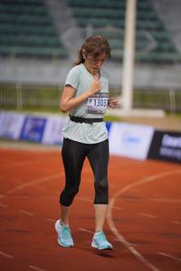 BIB: 13037
                            <button type="button" onclick="openModal(18681983)" class="btn btn-primary btn-sm float-right btn-popup" data-toggle="modal" data-target=".modal-high-quality">
                        <i class="fas fa-shopping-cart"></i> Add to Cart
                    </button>
                                            <button type="button" onclick="isThisMe(18681983, true)" class="btn btn-success btn-sm float-right btn-popup btn-isme hidden" data-toggle="tooltip" data-placement="bottom" title="นี่คือรูปของคุณใช่ไหม คลิกที่นี่เพื่อเอาเข้าอัลบั้ม">
                        <i class="fas fa-plus"></i> Add to album
                    </button>
                    <button type="button" onclick="isThisMe(18681983, false)" class="btn btn-warning btn-sm float-right btn-popup btn-isnotme hidden">
                        <i class="fas fa-ban"></i> Remove from album
                    </button>