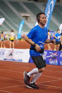 BIB: 
                            <button type="button" onclick="openModal(18783415)" class="btn btn-primary btn-sm float-right btn-popup" data-toggle="modal" data-target=".modal-high-quality">
                        <i class="fas fa-shopping-cart"></i> Add to Cart
                    </button>
                                            <button type="button" onclick="isThisMe(18783415, true)" class="btn btn-success btn-sm float-right btn-popup btn-isme hidden" data-toggle="tooltip" data-placement="bottom" title="นี่คือรูปของคุณใช่ไหม คลิกที่นี่เพื่อเอาเข้าอัลบั้ม">
                        <i class="fas fa-plus"></i> Add to album
                    </button>
                    <button type="button" onclick="isThisMe(18783415, false)" class="btn btn-warning btn-sm float-right btn-popup btn-isnotme hidden">
                        <i class="fas fa-ban"></i> Remove from album
                    </button>