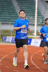 BIB: 12553
                            <button type="button" onclick="openModal(18716704)" class="btn btn-primary btn-sm float-right btn-popup" data-toggle="modal" data-target=".modal-high-quality">
                        <i class="fas fa-shopping-cart"></i> Add to Cart
                    </button>
                                            <button type="button" onclick="isThisMe(18716704, true)" class="btn btn-success btn-sm float-right btn-popup btn-isme hidden" data-toggle="tooltip" data-placement="bottom" title="นี่คือรูปของคุณใช่ไหม คลิกที่นี่เพื่อเอาเข้าอัลบั้ม">
                        <i class="fas fa-plus"></i> Add to album
                    </button>
                    <button type="button" onclick="isThisMe(18716704, false)" class="btn btn-warning btn-sm float-right btn-popup btn-isnotme hidden">
                        <i class="fas fa-ban"></i> Remove from album
                    </button>