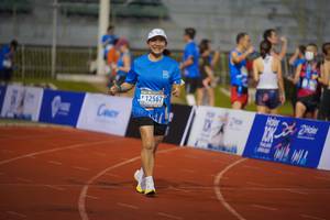 BIB: 12567
                            <button type="button" onclick="openModal(18682662)" class="btn btn-primary btn-sm float-right btn-popup" data-toggle="modal" data-target=".modal-high-quality">
                        <i class="fas fa-shopping-cart"></i> Add to Cart
                    </button>
                                            <button type="button" onclick="isThisMe(18682662, true)" class="btn btn-success btn-sm float-right btn-popup btn-isme hidden" data-toggle="tooltip" data-placement="bottom" title="นี่คือรูปของคุณใช่ไหม คลิกที่นี่เพื่อเอาเข้าอัลบั้ม">
                        <i class="fas fa-plus"></i> Add to album
                    </button>
                    <button type="button" onclick="isThisMe(18682662, false)" class="btn btn-warning btn-sm float-right btn-popup btn-isnotme hidden">
                        <i class="fas fa-ban"></i> Remove from album
                    </button>