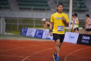 BIB: 1303
                            <button type="button" onclick="openModal(18681719)" class="btn btn-primary btn-sm float-right btn-popup" data-toggle="modal" data-target=".modal-high-quality">
                        <i class="fas fa-shopping-cart"></i> Add to Cart
                    </button>
                                            <button type="button" onclick="isThisMe(18681719, true)" class="btn btn-success btn-sm float-right btn-popup btn-isme hidden" data-toggle="tooltip" data-placement="bottom" title="นี่คือรูปของคุณใช่ไหม คลิกที่นี่เพื่อเอาเข้าอัลบั้ม">
                        <i class="fas fa-plus"></i> Add to album
                    </button>
                    <button type="button" onclick="isThisMe(18681719, false)" class="btn btn-warning btn-sm float-right btn-popup btn-isnotme hidden">
                        <i class="fas fa-ban"></i> Remove from album
                    </button>