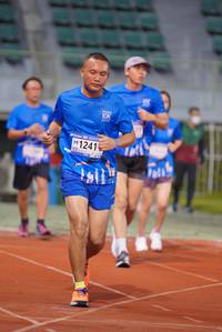 BIB: 1241
                            <button type="button" onclick="openModal(18716729)" class="btn btn-primary btn-sm float-right btn-popup" data-toggle="modal" data-target=".modal-high-quality">
                        <i class="fas fa-shopping-cart"></i> Add to Cart
                    </button>
                                            <button type="button" onclick="isThisMe(18716729, true)" class="btn btn-success btn-sm float-right btn-popup btn-isme hidden" data-toggle="tooltip" data-placement="bottom" title="นี่คือรูปของคุณใช่ไหม คลิกที่นี่เพื่อเอาเข้าอัลบั้ม">
                        <i class="fas fa-plus"></i> Add to album
                    </button>
                    <button type="button" onclick="isThisMe(18716729, false)" class="btn btn-warning btn-sm float-right btn-popup btn-isnotme hidden">
                        <i class="fas fa-ban"></i> Remove from album
                    </button>