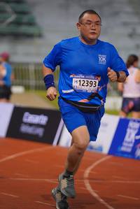 BIB: 12393
                            <button type="button" onclick="openModal(18716110)" class="btn btn-primary btn-sm float-right btn-popup" data-toggle="modal" data-target=".modal-high-quality">
                        <i class="fas fa-shopping-cart"></i> Add to Cart
                    </button>
                                            <button type="button" onclick="isThisMe(18716110, true)" class="btn btn-success btn-sm float-right btn-popup btn-isme hidden" data-toggle="tooltip" data-placement="bottom" title="นี่คือรูปของคุณใช่ไหม คลิกที่นี่เพื่อเอาเข้าอัลบั้ม">
                        <i class="fas fa-plus"></i> Add to album
                    </button>
                    <button type="button" onclick="isThisMe(18716110, false)" class="btn btn-warning btn-sm float-right btn-popup btn-isnotme hidden">
                        <i class="fas fa-ban"></i> Remove from album
                    </button>