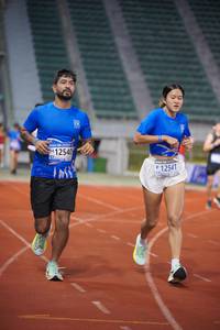 BIB: 12540, 12541
                            <button type="button" onclick="openModal(18682086)" class="btn btn-primary btn-sm float-right btn-popup" data-toggle="modal" data-target=".modal-high-quality">
                        <i class="fas fa-shopping-cart"></i> Add to Cart
                    </button>
                                            <button type="button" onclick="isThisMe(18682086, true)" class="btn btn-success btn-sm float-right btn-popup btn-isme hidden" data-toggle="tooltip" data-placement="bottom" title="นี่คือรูปของคุณใช่ไหม คลิกที่นี่เพื่อเอาเข้าอัลบั้ม">
                        <i class="fas fa-plus"></i> Add to album
                    </button>
                    <button type="button" onclick="isThisMe(18682086, false)" class="btn btn-warning btn-sm float-right btn-popup btn-isnotme hidden">
                        <i class="fas fa-ban"></i> Remove from album
                    </button>