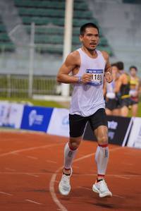 BIB: 1189
                            <button type="button" onclick="openModal(18715001)" class="btn btn-primary btn-sm float-right btn-popup" data-toggle="modal" data-target=".modal-high-quality">
                        <i class="fas fa-shopping-cart"></i> Add to Cart
                    </button>
                                            <button type="button" onclick="isThisMe(18715001, true)" class="btn btn-success btn-sm float-right btn-popup btn-isme hidden" data-toggle="tooltip" data-placement="bottom" title="นี่คือรูปของคุณใช่ไหม คลิกที่นี่เพื่อเอาเข้าอัลบั้ม">
                        <i class="fas fa-plus"></i> Add to album
                    </button>
                    <button type="button" onclick="isThisMe(18715001, false)" class="btn btn-warning btn-sm float-right btn-popup btn-isnotme hidden">
                        <i class="fas fa-ban"></i> Remove from album
                    </button>