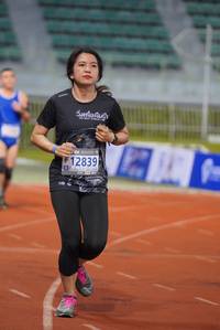 BIB: 12839
                            <button type="button" onclick="openModal(18716195)" class="btn btn-primary btn-sm float-right btn-popup" data-toggle="modal" data-target=".modal-high-quality">
                        <i class="fas fa-shopping-cart"></i> Add to Cart
                    </button>
                                            <button type="button" onclick="isThisMe(18716195, true)" class="btn btn-success btn-sm float-right btn-popup btn-isme hidden" data-toggle="tooltip" data-placement="bottom" title="นี่คือรูปของคุณใช่ไหม คลิกที่นี่เพื่อเอาเข้าอัลบั้ม">
                        <i class="fas fa-plus"></i> Add to album
                    </button>
                    <button type="button" onclick="isThisMe(18716195, false)" class="btn btn-warning btn-sm float-right btn-popup btn-isnotme hidden">
                        <i class="fas fa-ban"></i> Remove from album
                    </button>