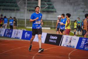 BIB: 12441, 2012
                            <button type="button" onclick="openModal(18682108)" class="btn btn-primary btn-sm float-right btn-popup" data-toggle="modal" data-target=".modal-high-quality">
                        <i class="fas fa-shopping-cart"></i> Add to Cart
                    </button>
                                            <button type="button" onclick="isThisMe(18682108, true)" class="btn btn-success btn-sm float-right btn-popup btn-isme hidden" data-toggle="tooltip" data-placement="bottom" title="นี่คือรูปของคุณใช่ไหม คลิกที่นี่เพื่อเอาเข้าอัลบั้ม">
                        <i class="fas fa-plus"></i> Add to album
                    </button>
                    <button type="button" onclick="isThisMe(18682108, false)" class="btn btn-warning btn-sm float-right btn-popup btn-isnotme hidden">
                        <i class="fas fa-ban"></i> Remove from album
                    </button>