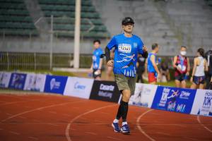 BIB: 12527
                            <button type="button" onclick="openModal(18684381)" class="btn btn-primary btn-sm float-right btn-popup" data-toggle="modal" data-target=".modal-high-quality">
                        <i class="fas fa-shopping-cart"></i> Add to Cart
                    </button>
                                            <button type="button" onclick="isThisMe(18684381, true)" class="btn btn-success btn-sm float-right btn-popup btn-isme hidden" data-toggle="tooltip" data-placement="bottom" title="นี่คือรูปของคุณใช่ไหม คลิกที่นี่เพื่อเอาเข้าอัลบั้ม">
                        <i class="fas fa-plus"></i> Add to album
                    </button>
                    <button type="button" onclick="isThisMe(18684381, false)" class="btn btn-warning btn-sm float-right btn-popup btn-isnotme hidden">
                        <i class="fas fa-ban"></i> Remove from album
                    </button>