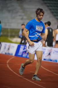 BIB: 12703
                            <button type="button" onclick="openModal(18681833)" class="btn btn-primary btn-sm float-right btn-popup" data-toggle="modal" data-target=".modal-high-quality">
                        <i class="fas fa-shopping-cart"></i> Add to Cart
                    </button>
                                            <button type="button" onclick="isThisMe(18681833, true)" class="btn btn-success btn-sm float-right btn-popup btn-isme hidden" data-toggle="tooltip" data-placement="bottom" title="นี่คือรูปของคุณใช่ไหม คลิกที่นี่เพื่อเอาเข้าอัลบั้ม">
                        <i class="fas fa-plus"></i> Add to album
                    </button>
                    <button type="button" onclick="isThisMe(18681833, false)" class="btn btn-warning btn-sm float-right btn-popup btn-isnotme hidden">
                        <i class="fas fa-ban"></i> Remove from album
                    </button>