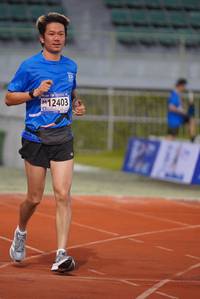 BIB: 12403
                            <button type="button" onclick="openModal(18783312)" class="btn btn-primary btn-sm float-right btn-popup" data-toggle="modal" data-target=".modal-high-quality">
                        <i class="fas fa-shopping-cart"></i> Add to Cart
                    </button>
                                            <button type="button" onclick="isThisMe(18783312, true)" class="btn btn-success btn-sm float-right btn-popup btn-isme hidden" data-toggle="tooltip" data-placement="bottom" title="นี่คือรูปของคุณใช่ไหม คลิกที่นี่เพื่อเอาเข้าอัลบั้ม">
                        <i class="fas fa-plus"></i> Add to album
                    </button>
                    <button type="button" onclick="isThisMe(18783312, false)" class="btn btn-warning btn-sm float-right btn-popup btn-isnotme hidden">
                        <i class="fas fa-ban"></i> Remove from album
                    </button>