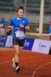 BIB: 12339
                            <button type="button" onclick="openModal(18715920)" class="btn btn-primary btn-sm float-right btn-popup" data-toggle="modal" data-target=".modal-high-quality">
                        <i class="fas fa-shopping-cart"></i> Add to Cart
                    </button>
                                            <button type="button" onclick="isThisMe(18715920, true)" class="btn btn-success btn-sm float-right btn-popup btn-isme hidden" data-toggle="tooltip" data-placement="bottom" title="นี่คือรูปของคุณใช่ไหม คลิกที่นี่เพื่อเอาเข้าอัลบั้ม">
                        <i class="fas fa-plus"></i> Add to album
                    </button>
                    <button type="button" onclick="isThisMe(18715920, false)" class="btn btn-warning btn-sm float-right btn-popup btn-isnotme hidden">
                        <i class="fas fa-ban"></i> Remove from album
                    </button>