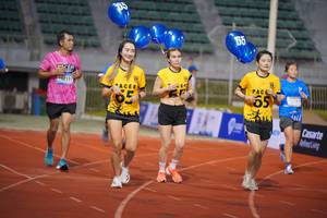 BIB: 200, 12597
                            <button type="button" onclick="openModal(18682510)" class="btn btn-primary btn-sm float-right btn-popup" data-toggle="modal" data-target=".modal-high-quality">
                        <i class="fas fa-shopping-cart"></i> Add to Cart
                    </button>
                                            <button type="button" onclick="isThisMe(18682510, true)" class="btn btn-success btn-sm float-right btn-popup btn-isme hidden" data-toggle="tooltip" data-placement="bottom" title="นี่คือรูปของคุณใช่ไหม คลิกที่นี่เพื่อเอาเข้าอัลบั้ม">
                        <i class="fas fa-plus"></i> Add to album
                    </button>
                    <button type="button" onclick="isThisMe(18682510, false)" class="btn btn-warning btn-sm float-right btn-popup btn-isnotme hidden">
                        <i class="fas fa-ban"></i> Remove from album
                    </button>