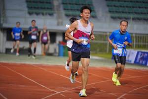 BIB: 2153, 12364
                            <button type="button" onclick="openModal(18681804)" class="btn btn-primary btn-sm float-right btn-popup" data-toggle="modal" data-target=".modal-high-quality">
                        <i class="fas fa-shopping-cart"></i> Add to Cart
                    </button>
                                            <button type="button" onclick="isThisMe(18681804, true)" class="btn btn-success btn-sm float-right btn-popup btn-isme hidden" data-toggle="tooltip" data-placement="bottom" title="นี่คือรูปของคุณใช่ไหม คลิกที่นี่เพื่อเอาเข้าอัลบั้ม">
                        <i class="fas fa-plus"></i> Add to album
                    </button>
                    <button type="button" onclick="isThisMe(18681804, false)" class="btn btn-warning btn-sm float-right btn-popup btn-isnotme hidden">
                        <i class="fas fa-ban"></i> Remove from album
                    </button>