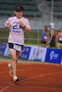 BIB: 11827
                            <button type="button" onclick="openModal(18783049)" class="btn btn-primary btn-sm float-right btn-popup" data-toggle="modal" data-target=".modal-high-quality">
                        <i class="fas fa-shopping-cart"></i> Add to Cart
                    </button>
                                            <button type="button" onclick="isThisMe(18783049, true)" class="btn btn-success btn-sm float-right btn-popup btn-isme hidden" data-toggle="tooltip" data-placement="bottom" title="นี่คือรูปของคุณใช่ไหม คลิกที่นี่เพื่อเอาเข้าอัลบั้ม">
                        <i class="fas fa-plus"></i> Add to album
                    </button>
                    <button type="button" onclick="isThisMe(18783049, false)" class="btn btn-warning btn-sm float-right btn-popup btn-isnotme hidden">
                        <i class="fas fa-ban"></i> Remove from album
                    </button>