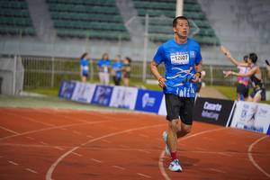 BIB: 12607
                            <button type="button" onclick="openModal(18682232)" class="btn btn-primary btn-sm float-right btn-popup" data-toggle="modal" data-target=".modal-high-quality">
                        <i class="fas fa-shopping-cart"></i> Add to Cart
                    </button>
                                            <button type="button" onclick="isThisMe(18682232, true)" class="btn btn-success btn-sm float-right btn-popup btn-isme hidden" data-toggle="tooltip" data-placement="bottom" title="นี่คือรูปของคุณใช่ไหม คลิกที่นี่เพื่อเอาเข้าอัลบั้ม">
                        <i class="fas fa-plus"></i> Add to album
                    </button>
                    <button type="button" onclick="isThisMe(18682232, false)" class="btn btn-warning btn-sm float-right btn-popup btn-isnotme hidden">
                        <i class="fas fa-ban"></i> Remove from album
                    </button>