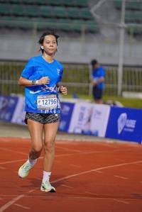 BIB: 12796
                            <button type="button" onclick="openModal(18783334)" class="btn btn-primary btn-sm float-right btn-popup" data-toggle="modal" data-target=".modal-high-quality">
                        <i class="fas fa-shopping-cart"></i> Add to Cart
                    </button>
                                            <button type="button" onclick="isThisMe(18783334, true)" class="btn btn-success btn-sm float-right btn-popup btn-isme hidden" data-toggle="tooltip" data-placement="bottom" title="นี่คือรูปของคุณใช่ไหม คลิกที่นี่เพื่อเอาเข้าอัลบั้ม">
                        <i class="fas fa-plus"></i> Add to album
                    </button>
                    <button type="button" onclick="isThisMe(18783334, false)" class="btn btn-warning btn-sm float-right btn-popup btn-isnotme hidden">
                        <i class="fas fa-ban"></i> Remove from album
                    </button>