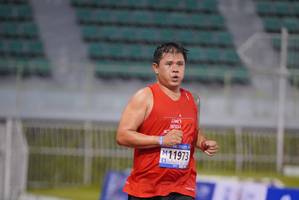 BIB: 130, 11973
                            <button type="button" onclick="openModal(18736635)" class="btn btn-primary btn-sm float-right btn-popup" data-toggle="modal" data-target=".modal-high-quality">
                        <i class="fas fa-shopping-cart"></i> Add to Cart
                    </button>
                                            <button type="button" onclick="isThisMe(18736635, true)" class="btn btn-success btn-sm float-right btn-popup btn-isme hidden" data-toggle="tooltip" data-placement="bottom" title="นี่คือรูปของคุณใช่ไหม คลิกที่นี่เพื่อเอาเข้าอัลบั้ม">
                        <i class="fas fa-plus"></i> Add to album
                    </button>
                    <button type="button" onclick="isThisMe(18736635, false)" class="btn btn-warning btn-sm float-right btn-popup btn-isnotme hidden">
                        <i class="fas fa-ban"></i> Remove from album
                    </button>